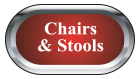 Restaurant Chairs & Stools